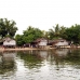 waterfront_village_h_0705_0022.jpg